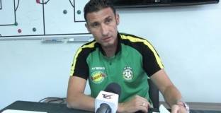 Светльо Петров: Няма как да не съм доволен